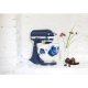KitchenAid 5KSM2CB5PIW accessorio per miscelare e lavorare prodotti alimentari Ciotola 3