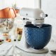 KitchenAid 5KSM2CB5TML Ciotola in ceramica da 4,7L per planetarie 3