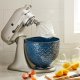KitchenAid 5KSM2CB5TML Ciotola in ceramica da 4,7L per planetarie 5