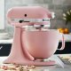 KitchenAid 5KSM5SSBDR Ciotola in acciaio inox da 4,7L per planetarie 3