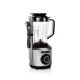 Bosch VitaMaxx 1,5 L Frullatore da tavolo 1000 W Nero, Acciaio inox, Trasparente 4