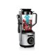 Bosch VitaMaxx 1,5 L Frullatore da tavolo 1000 W Nero, Acciaio inox, Trasparente 6