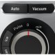 Bosch VitaMaxx 1,5 L Frullatore da tavolo 1000 W Nero, Acciaio inox, Trasparente 7