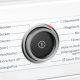 Bosch Serie 8 WTXH7M50CH asciugatrice Libera installazione Caricamento frontale 9 kg A+++ Bianco 7