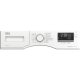 Beko DH 8733 GA0 asciugatrice Libera installazione Caricamento frontale 8 kg A+++ Bianco 7