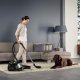 AEG LX7-2-ECO A cilindro Secco 750 W Senza sacchetto 3