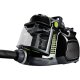 AEG LX7-2-ECO A cilindro Secco 750 W Senza sacchetto 4