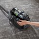 AEG LX7-2-ECO A cilindro Secco 750 W Senza sacchetto 7