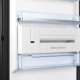 Samsung Freezer Monoporta RZ32M7535B1ES 8