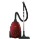 AEG VX82-1-2CR 3,5 L Aspiratore a cilindro Secco 600 W Sacchetto per la polvere 5