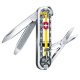 Victorinox Classic LE 2020 