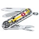 Victorinox Classic LE 2020 