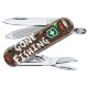 Victorinox Classic LE 2020 