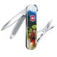 Victorinox Classic LE 2020 