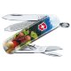 Victorinox Classic LE 2020 