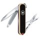 Victorinox Classic LE 2020 