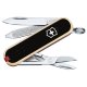 Victorinox Classic LE 2020 