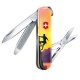 Victorinox Classic LE 2020 
