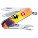 Victorinox Classic LE 2020 