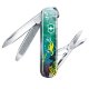 Victorinox Classic LE 2020 