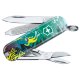 Victorinox Classic LE 2020 
