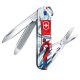 Victorinox Classic LE 2020 