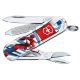 Victorinox Classic LE 2020 