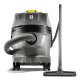 Kärcher NT 22/1 Ap Bp L 22 L Aspiratore a cilindro Secco e bagnato 575 W Sacchetto per la polvere 3