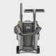 Kärcher NT 22/1 Ap Bp L 22 L Aspiratore a cilindro Secco e bagnato 575 W Sacchetto per la polvere 4