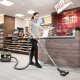 Kärcher T 9/1 Bp 9 L Aspiratore a cilindro Secco 500 W Sacchetto per la polvere 3