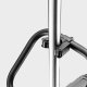 Kärcher NT 40/1 Tact Bs 40 L A cilindro Secco e bagnato 1380 W Sacchetto per la polvere 3