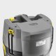 Kärcher NT 22/1 Ap Bp L Pack 22 L Aspiratore a cilindro Secco e bagnato 575 W Sacchetto per la polvere 5