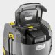 Kärcher NT 22/1 Ap Bp L Pack 22 L Aspiratore a cilindro Secco e bagnato 575 W Sacchetto per la polvere 6
