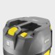 Kärcher NT 22/1 Ap Bp L Pack 22 L Aspiratore a cilindro Secco e bagnato 575 W Sacchetto per la polvere 8