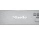 Miele G 7150 Vi A scomparsa totale 13 coperti C 3