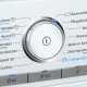 Siemens iQ700 WT7HXK80CH asciugatrice Libera installazione Caricamento frontale 9 kg A++ Bianco 5