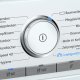 Siemens iQ700 WT7HXM80CH asciugatrice Libera installazione Caricamento frontale 9 kg A++ Bianco 3