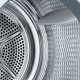 Siemens iQ700 WT7HXM80CH asciugatrice Libera installazione Caricamento frontale 9 kg A++ Bianco 8