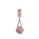 Native Union KEY-KV-L-ROSE cavo Lightning 0,152 m Rosa 3