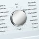Siemens iQ500 WT45RT70EX asciugatrice Libera installazione Caricamento frontale 8 kg A++ Bianco 3