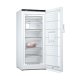 Siemens iQ500 GS51NEWDV congelatore Congelatore verticale Libera installazione 290 L D Bianco 6