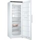 Siemens iQ500 GS58NAWDV congelatore Congelatore verticale Libera installazione 366 L D Bianco 5