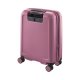 Victorinox SwissClassic Connex Global Hardside Carry-On A mano Viola 34 L Policarbonato 3