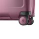 Victorinox SwissClassic Connex Global Hardside Carry-On A mano Viola 34 L Policarbonato 4