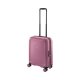 Victorinox SwissClassic Connex Global Hardside Carry-On A mano Viola 34 L Policarbonato 5