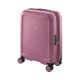 Victorinox SwissClassic Connex Global Hardside Carry-On A mano Viola 34 L Policarbonato 6