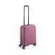 Victorinox SwissClassic Connex Global Hardside Carry-On A mano Viola 34 L Policarbonato 7