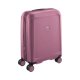 Victorinox SwissClassic Connex Global Hardside Carry-On A mano Viola 34 L Policarbonato 8