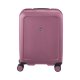 Victorinox SwissClassic Connex Global Hardside Carry-On A mano Viola 34 L Policarbonato 9