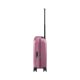Victorinox SwissClassic Connex Global Hardside Carry-On A mano Viola 34 L Policarbonato 11